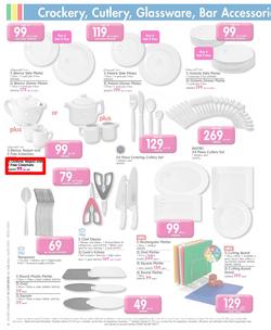 Makro : Catering (16 Jul - 29 Jul 2013), page 4