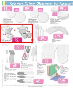 Makro : Catering (16 Jul - 29 Jul 2013), page 4