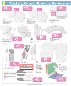 Makro : Catering (16 Jul - 29 Jul 2013), page 4