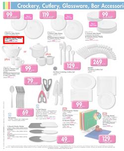 Makro : Catering (16 Jul - 29 Jul 2013), page 4