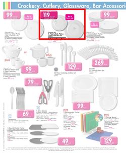 Makro : Catering (16 Jul - 29 Jul 2013), page 4