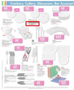 Makro : Catering (16 Jul - 29 Jul 2013), page 4