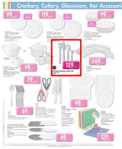 Makro : Catering (16 Jul - 29 Jul 2013), page 4