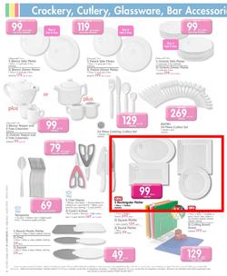 Makro : Catering (16 Jul - 29 Jul 2013), page 4
