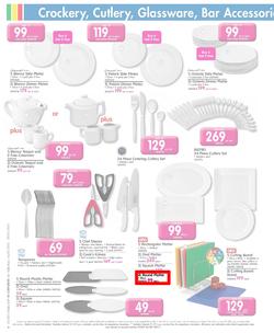 Makro : Catering (16 Jul - 29 Jul 2013), page 4