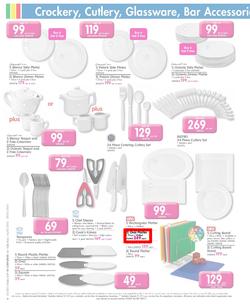 Makro : Catering (16 Jul - 29 Jul 2013), page 4