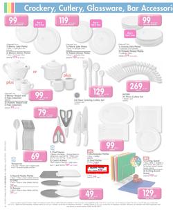 Makro : Catering (16 Jul - 29 Jul 2013), page 4