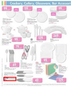 Makro : Catering (16 Jul - 29 Jul 2013), page 4