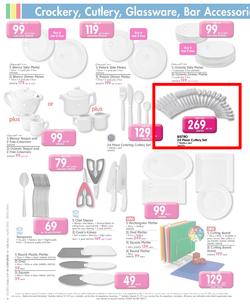 Makro : Catering (16 Jul - 29 Jul 2013), page 4