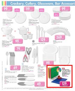 Makro : Catering (16 Jul - 29 Jul 2013), page 4