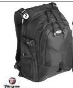 Targus 15.4" Backpack