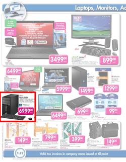 Makro Office (13 Mar - 19 Mar), page 4