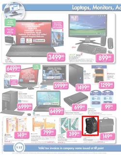 Makro Office (13 Mar - 19 Mar), page 4