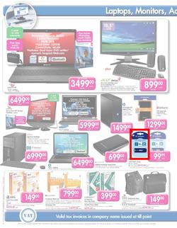 Makro Office (13 Mar - 19 Mar), page 4