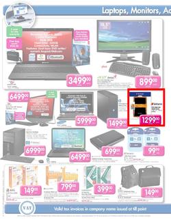 Makro Office (13 Mar - 19 Mar), page 4