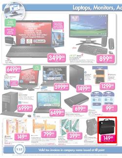 Makro Office (13 Mar - 19 Mar), page 4