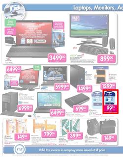 Makro Office (13 Mar - 19 Mar), page 4