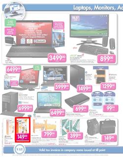 Makro Office (13 Mar - 19 Mar), page 4