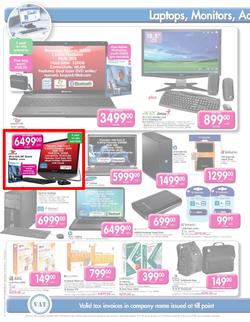 Makro Office (13 Mar - 19 Mar), page 4