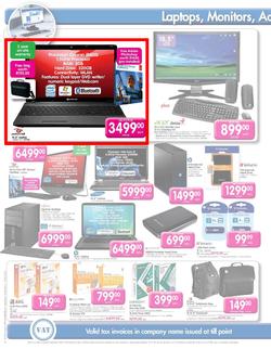 Makro Office (13 Mar - 19 Mar), page 4