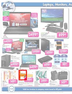 Makro Office (13 Mar - 19 Mar), page 4