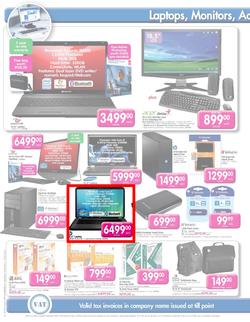 Makro Office (13 Mar - 19 Mar), page 4