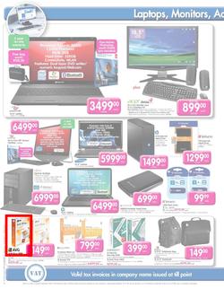 Makro Office (13 Mar - 19 Mar), page 4