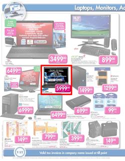 Makro Office (13 Mar - 19 Mar), page 4