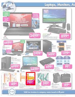 Makro Office (13 Mar - 19 Mar), page 4