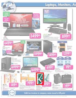 Makro Office (13 Mar - 19 Mar), page 4