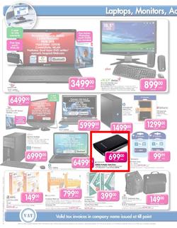Makro Office (13 Mar - 19 Mar), page 4