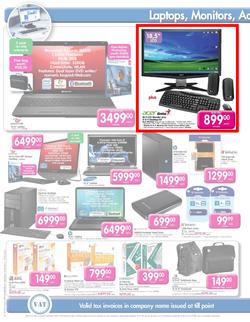 Makro Office (13 Mar - 19 Mar), page 4