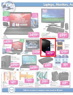 Makro Office (13 Mar - 19 Mar), page 4