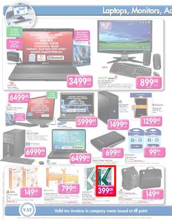 Makro Office (13 Mar - 19 Mar), page 4