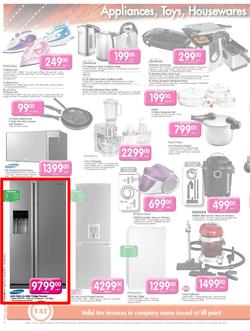 Makro (10 Apr - 16 Apr), page 4