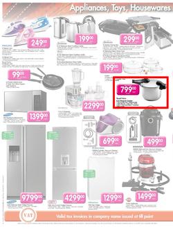 Makro (10 Apr - 16 Apr), page 4