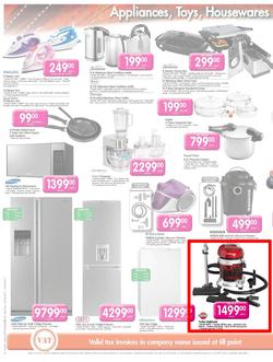 Makro (10 Apr - 16 Apr), page 4