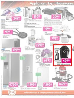 Makro (10 Apr - 16 Apr), page 4