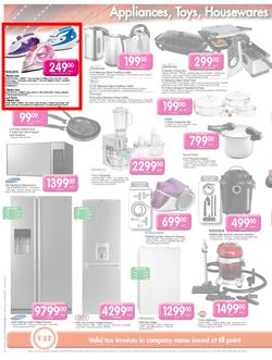 Makro (10 Apr - 16 Apr), page 4