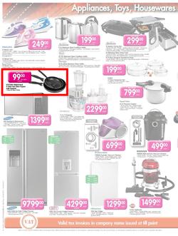 Makro (10 Apr - 16 Apr), page 4