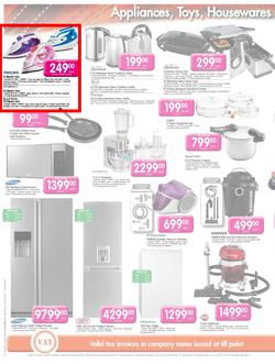 Makro (10 Apr - 16 Apr), page 4