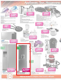 Makro (10 Apr - 16 Apr), page 4