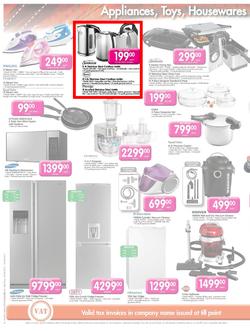 Makro (10 Apr - 16 Apr), page 4