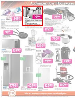 Makro (10 Apr - 16 Apr), page 4