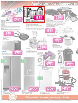 Makro (10 Apr - 16 Apr), page 4