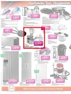 Makro (10 Apr - 16 Apr), page 4