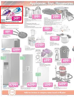 Makro (10 Apr - 16 Apr), page 4