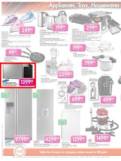 Makro (10 Apr - 16 Apr), page 4
