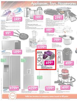 Makro (10 Apr - 16 Apr), page 4