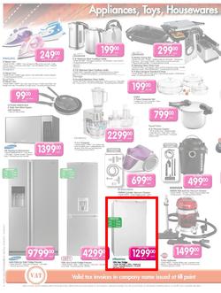 Makro (10 Apr - 16 Apr), page 4